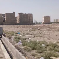 زمین مسکونی 12هکتار. واوان