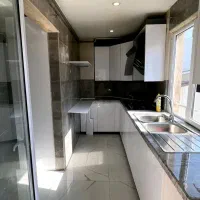 ۳خواب بزرگ شخصی ساز ۲پارکینگ در بهترین کوچه تختی|اجارهٔ آپارتمان|رشت, سعدی (تختی)|دیوار