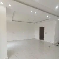 آپارتمان۱۲۵متر۲خواب مستر سنددار مرکز شهر|فروش آپارتمان|محمودآباد, |دیوار
