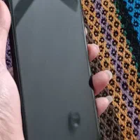 گوشی note 8 redmi|موبایل|آبادان, |دیوار