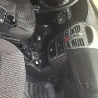 ساینا 1401 اتاق تعویض|خودرو سواری و وانت|قدس, شهرقدس|دیوار