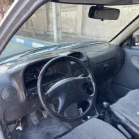 پراید 141 مدل 86|خودرو سواری و وانت|تهران, شهرک استقلال|دیوار