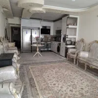 اپارتمان. زینبیه|اجارهٔ آپارتمان|اصفهان, شهرک امام خمینی|دیوار