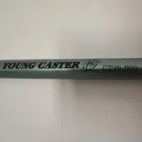 چوب ژاپنی YOUNG CASTER|ماهیگیری|بوشهر, |دیوار