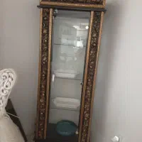 وسایل منزل|ساعت دیواری و تزئینی|ایلام, |دیوار