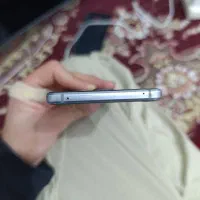 گوشی سامسونگ A۵ ۲۰۱۶|موبایل|مهاباد (آذربایجان غربی), |دیوار