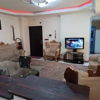 ا پارتمان ۵۸ متر_اسانسور_تسلیحات_۱خواب
