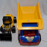 اسباب بازی|اسباب‌بازی بچه|مهران (ایلام), |دیوار