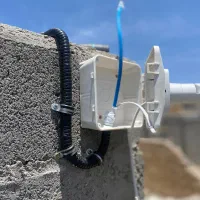 نیازمند کاراموز نصب دوربین و دزدگیر