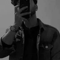 همبازی و پارتنر ورزشی