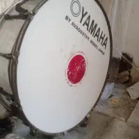 طبل