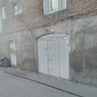 ویلا آپارتمان و سویت اجاره ای