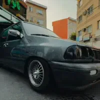 بلک فرایدی ویژه صفرشویی و پولیش واکس و سرامیک بدنه|خدمات موتور و ماشین|رشت, کوی بیانی|دیوار