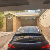 دی اس DS کراس بک|خودرو سواری و وانت|تهران, تهرانپارس غربی|دیوار
