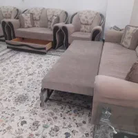 مبل ترکیه