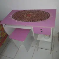 فروش مبل و میز