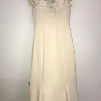 لباس مجلسی دخترانه