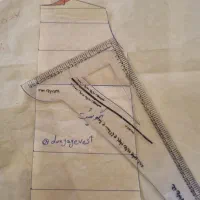 آموزش خیاطی آنلاین