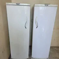 یخچال فریزر|یخچال و فریزر|شیراز, سینما سعدی|دیوار