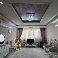 آپارتمان ۱۶۰متری طبقه همکف درطبرسی شمالی ۱۲|فروش آپارتمان|مشهد, طبرسی شمالی|دیوار