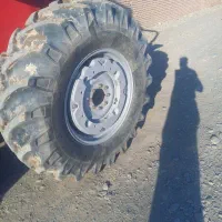 تراکتور ۴۷۵جفت|خودرو سنگین|کرمان, |دیوار