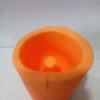 قالب سنگ‌مصنوعی|صنایع دستی و سایر لوازم تزئینی|تهران, شهرک غزالی|دیوار