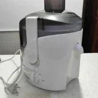 آبمیوه گیری