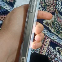 ایفون۱۵پرومکس|موبایل|ارومیه, |دیوار