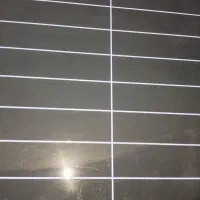 سرامیک اسلب تبریز|مصالح و تجهیزات ساختمان|کرج, گلدشت|دیوار