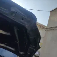 لیفان ایکس60|خودرو سواری و وانت|مشهد, خواجه ربیع|دیوار