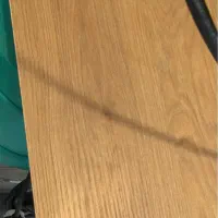 نیرو کارگاه ام دی اف برشکار و شاگرد و مونتاژ کار