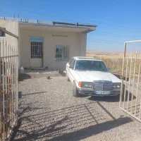 بنز|خودرو سواری و وانت|تالش, تالش|دیوار