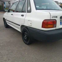 ۸۳ انژکتور کامل|خودرو سواری و وانت|تالش, هشتپر|دیوار