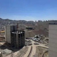 پردیس/فاز ۱۱/ پروژه غدیر ستاد کل ۹۸ متری