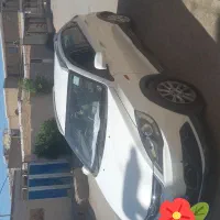 ام وی ام مدل97
