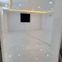 رهن ۲واحداداری ومغازه تجاری و زیرزمین کارگر|اجارهٔ دفتر کار، اتاق اداری، مطب|بجنورد, |دیوار