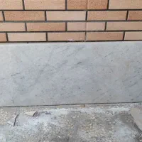 تعدادی وسایل خانه|کولر گازی و فنکوئل|کاشان, راوند|دیوار