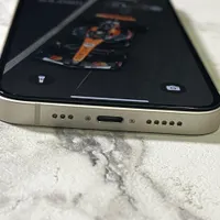 اپل iPhone 13 با حافظهٔ ۱۲۸ گیگابایت|موبایل|تهران, شهرک غرب|دیوار
