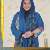 کتاب آشپزی