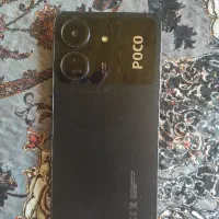poco c65