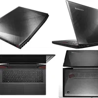 لپ تاپ گیمینگ و مهندسی لنوو Lenovo|رایانه همراه|تهران, تجریش|دیوار
