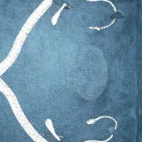 سرویس جواهر فقط 2 درصد با قیمت تابلو|جواهرات|کرج, شهرک احمدیه|دیوار