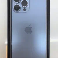 ایفون ۱۳ پرومکس