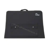 یک عدد کیف طراحی گم شده