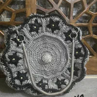 کیف|کیف، کفش، کمربند|تهران, کیانشهر|دیوار