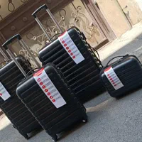 پلی کربن نات چمدان|کیف، کفش، کمربند|تهران, طیب|دیوار