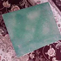 کندو زنبورعسل