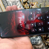 گوشی ردمی Redmi 9
