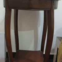 میزتلفن