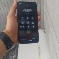 اپل iPhone X با حافظهٔ ۲۵۶ گیگابایت به شرط ومعاوضه|موبایل|مشهد, توس (بلوار توس)|دیوار